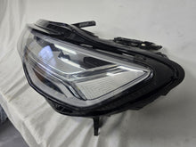 Load image into Gallery viewer, Image #3