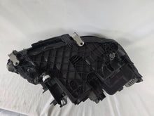 Load image into Gallery viewer, Image #12