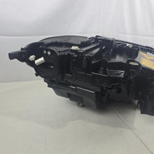 Load image into Gallery viewer, Image #11