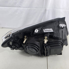 Load image into Gallery viewer, Image #17