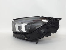 Load image into Gallery viewer, Image #7