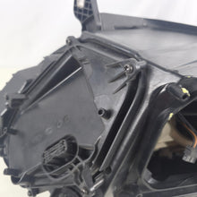 Load image into Gallery viewer, Image #19