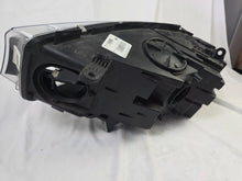 Load image into Gallery viewer, Image #8