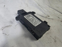 Load image into Gallery viewer, 2020-2024 AUDI A6 S6 A7 Q7 BLIND SPOT RADAR SENSOR MODULE OEM 4N0907669AM
