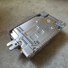 Load image into Gallery viewer, 2019 - 2024 BMW X3 G01 F91 G20 G30 G12 F90 Radio Audio Signal Receiver Processor