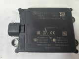 2018-2020 BMW 540i M5 G31 G32 Radar distance Cruise Control 6631 6891746 OEM