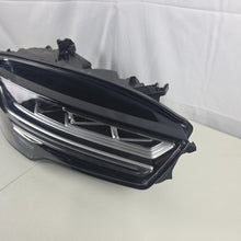 Load image into Gallery viewer, Image #8