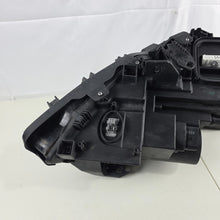 Load image into Gallery viewer, Image #18