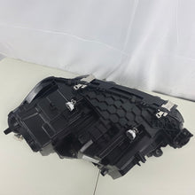 Load image into Gallery viewer, 🚗🚗 BMW X5 G05, F95, G06, F96 Laser Headlight RIGHT USED OEM GENUINE 9850426