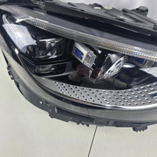 Load image into Gallery viewer, Image #4