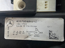 Load image into Gallery viewer, Image #13