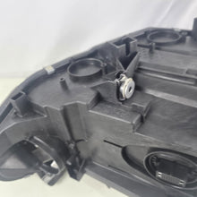 Load image into Gallery viewer, Image #20