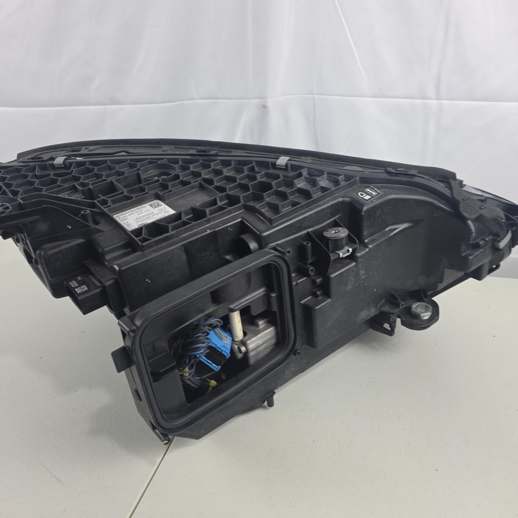 🚗🚗 Mercedes-Benz EQE V295 Digital LED LEFT USED OEM GENUINE A2959061901