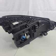 Load image into Gallery viewer, 🚗🚗 Mercedes-Benz EQE V295 Digital LED LEFT USED OEM GENUINE A2959061901