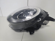 Load image into Gallery viewer, Image #4