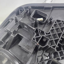 Load image into Gallery viewer, Image #19