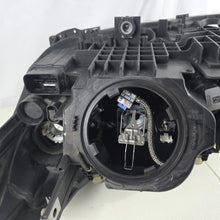 Load image into Gallery viewer, Image #17