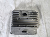 2017-2019 BMW 740I XDRIVE G12 POWER COMPUTER CONTROL MODULE PCU UNIT OEM