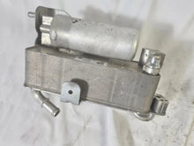 Load image into Gallery viewer, BMW X3 F97 G01 2018-2024 X4 Air Conditioning Condenser Dryer OEM GENUINE 7950339