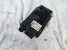 Load image into Gallery viewer, 2016 2017 2018 Ford Explorer Adaptive Cruise Distance RADAR OEM GB5T 9G768 AD