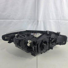 Load image into Gallery viewer, Image #18