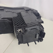 Load image into Gallery viewer, Image #21