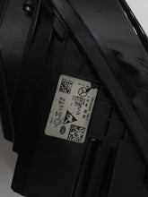 Load image into Gallery viewer, Image #15