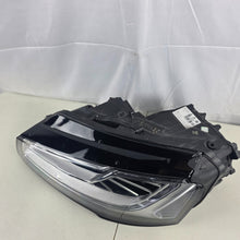 Load image into Gallery viewer, Image #8