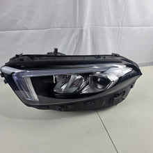 Load image into Gallery viewer, 🚗Mercedes-Benz A-Class W177 LED High performance LEFT USED GENUINE A1779064703
