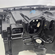 Load image into Gallery viewer, Image #13