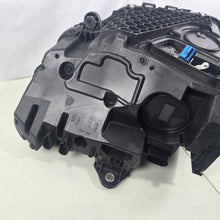 Load image into Gallery viewer, Image #17