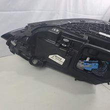 Load image into Gallery viewer, Image #11