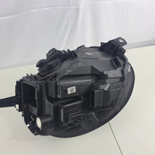 Load image into Gallery viewer, Image #13