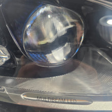 Load image into Gallery viewer, 🚗🚗Mercedes-Benz S-Class W222 FL Digital LED RIGHT USED OEM GENUINE A2229064205