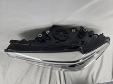 Load image into Gallery viewer, Image #8