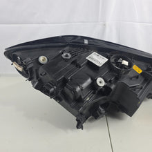 Load image into Gallery viewer, 🚗🚗 BMW 3 Series G20, G21 Laser Headlight LEFT USED OEM GENUINE 5A1DB53