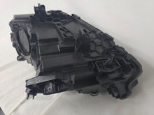 Load image into Gallery viewer, Image #12