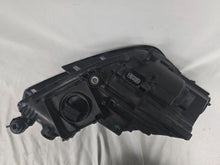 Load image into Gallery viewer, Image #12