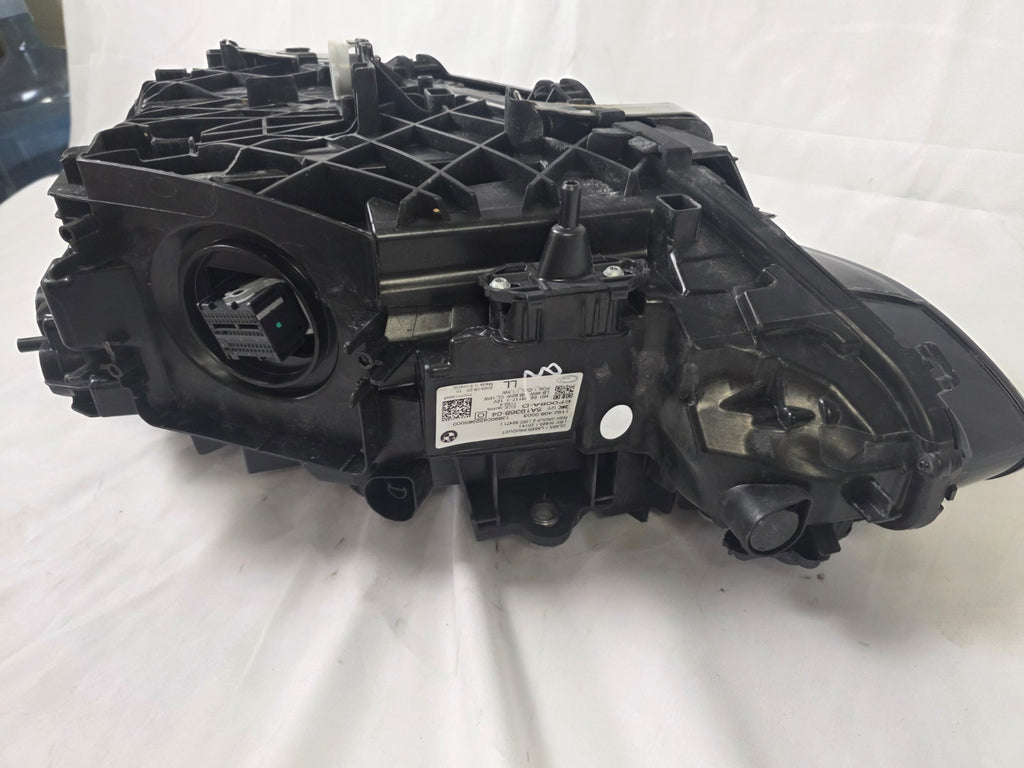 🚗🚗 BMW 4 Series G22 G23 G26 G80 G82 G83 Laser Headlight RIGHT USED OEM 5A19368