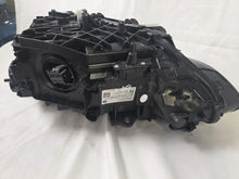Load image into Gallery viewer, 🚗🚗 BMW 4 Series G22 G23 G26 G80 G82 G83 Laser Headlight RIGHT USED OEM 5A19368
