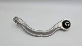 Tesla Model 3 Front Right Suspension Lower Control Arm Link AL6082M-T6 OEM
