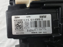 Load image into Gallery viewer, 🚗🚗 BMW 4 Series F32 F33 F36 F80 F82 F83 LCI LED Headlight LEFT GENUINE 8738705
