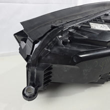 Load image into Gallery viewer, Image #11