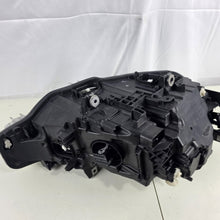 Load image into Gallery viewer, Image #16