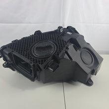 Load image into Gallery viewer, 🚗🚗  Mercedes-Benz W253 GLC GLC300 Left LED OEM GENUINE Headlight A2539066901