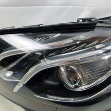 Load image into Gallery viewer, Image #17