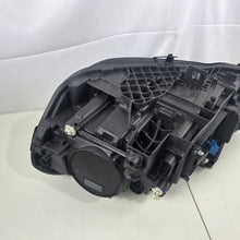 Load image into Gallery viewer, Image #18