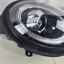 Load image into Gallery viewer, Image #4