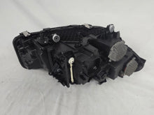 Load image into Gallery viewer, 🚗🚗 BMW 5 Series G30 G31 F90 LCI Laser Headlight LEFT USED OEM GENUINE 9850587