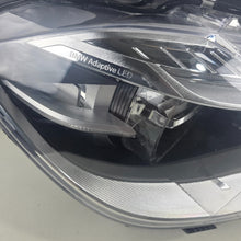 Load image into Gallery viewer, Image #4